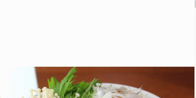 sukiyaki2.gif