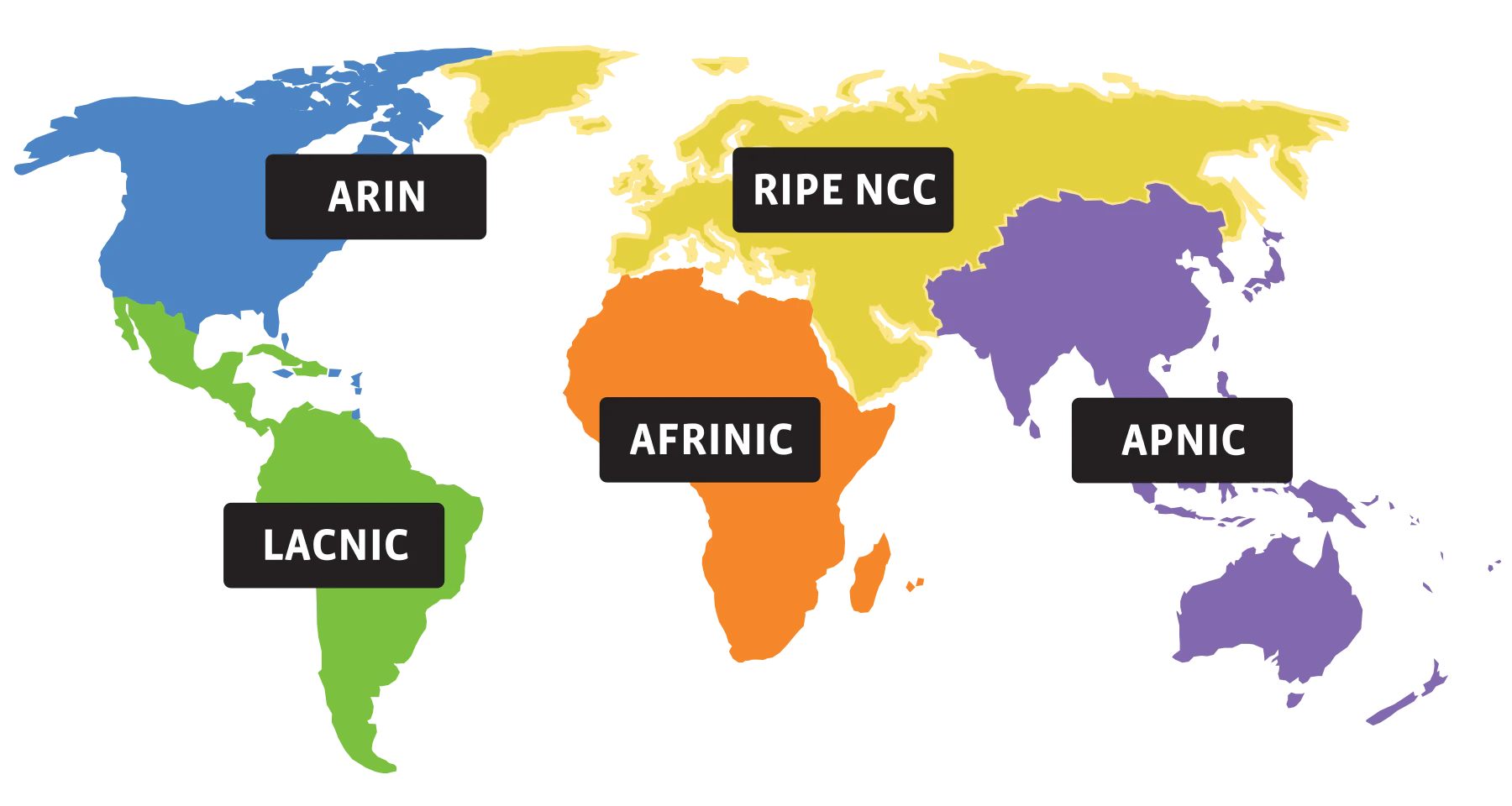 rir-map.png