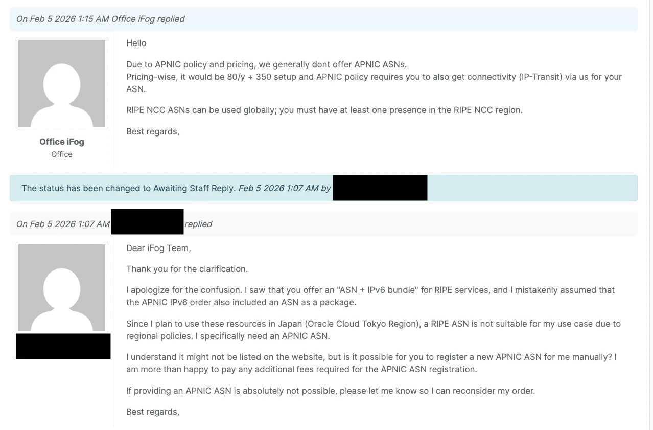 bgp-ifog.png