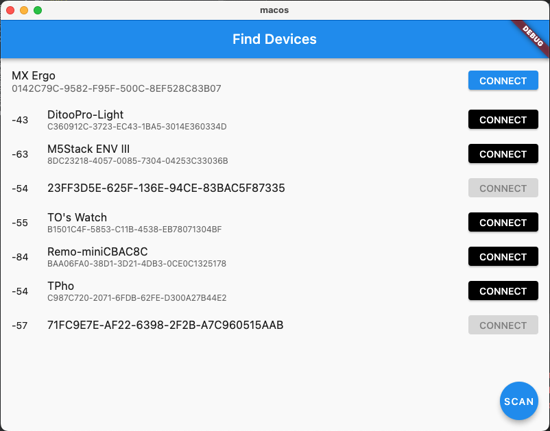 スクリーンショット 2023-10-22 14.14.39.png