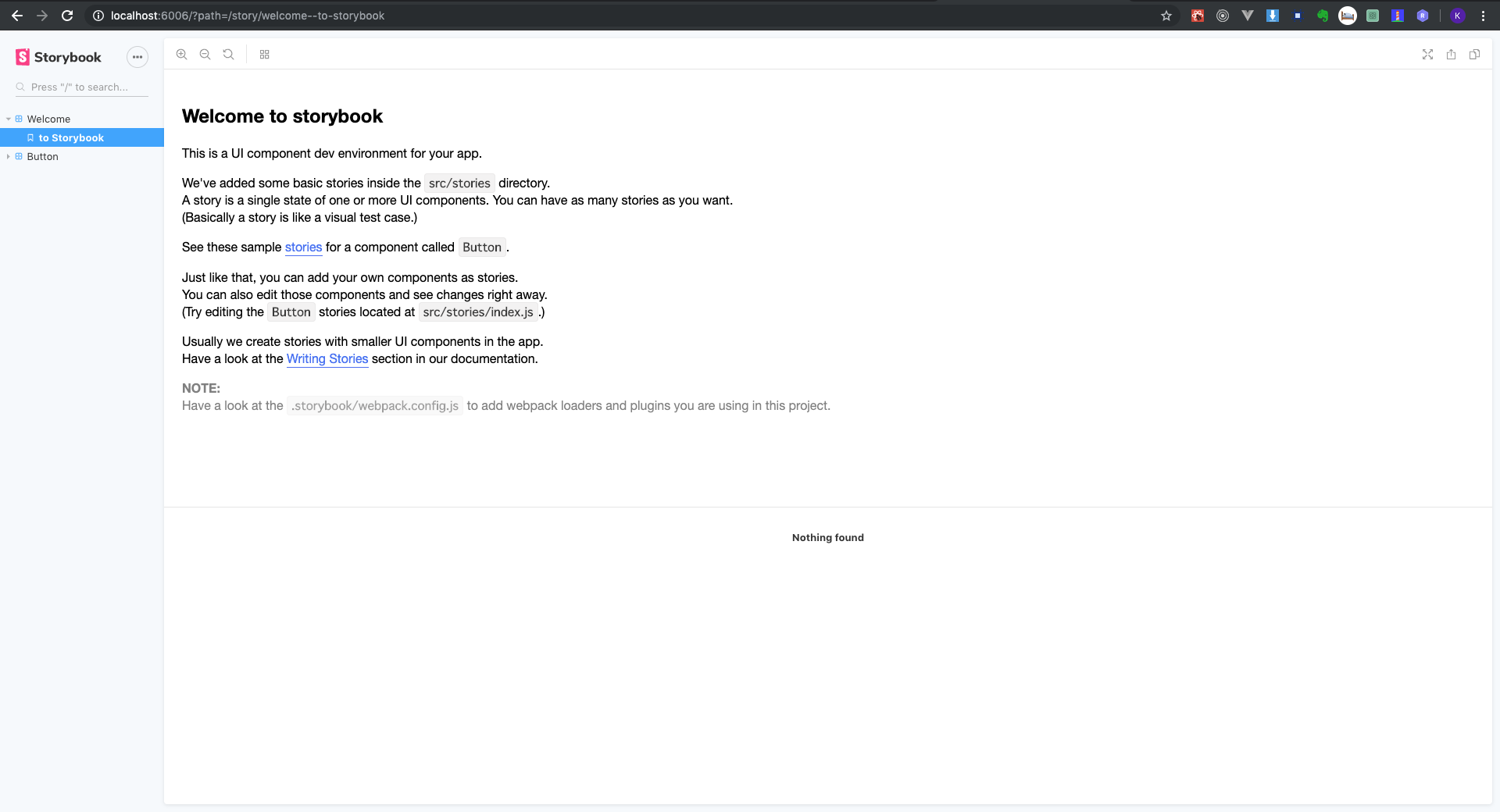 スクリーンショット 2019-07-24 17.03.39.png