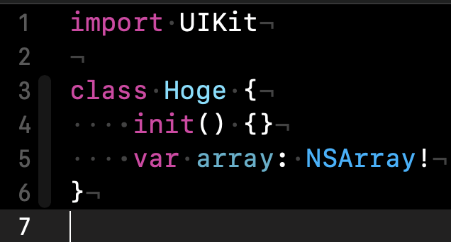 スクリーンショット 2021-09-30 1.34.38.png