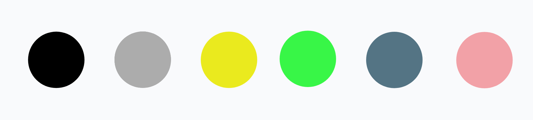 スクリーンショット 2020-06-16 23.31.04.png