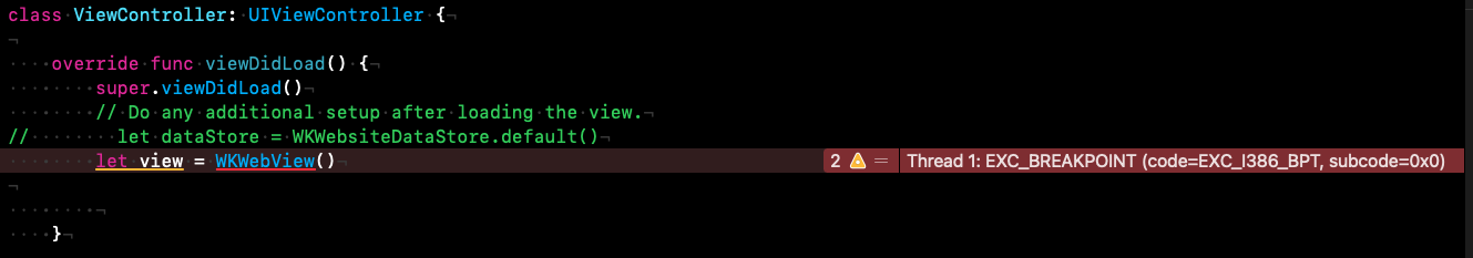 スクリーンショット 2021-04-28 13.47.12.png