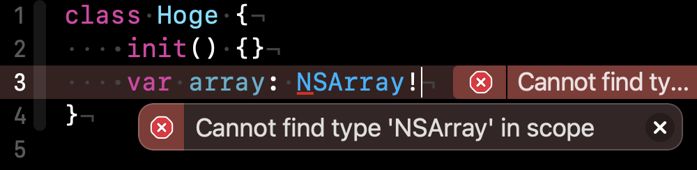 スクリーンショット 2021-09-30 1.32.37.png