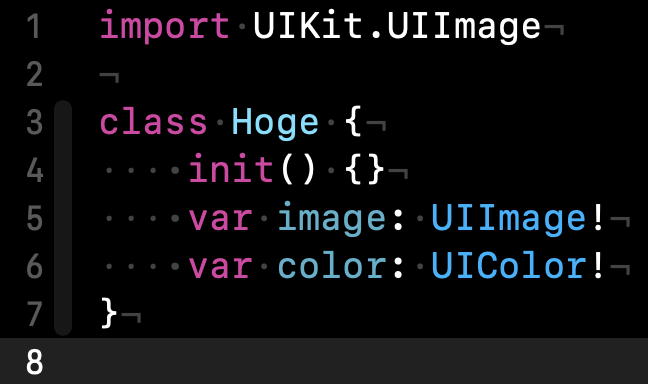 スクリーンショット 2021-09-30 1.40.22.png