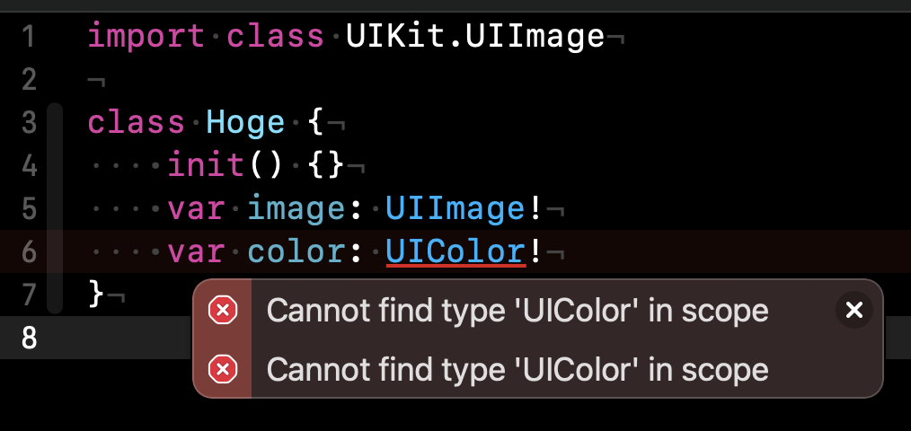 スクリーンショット 2021-09-30 1.44.17.png