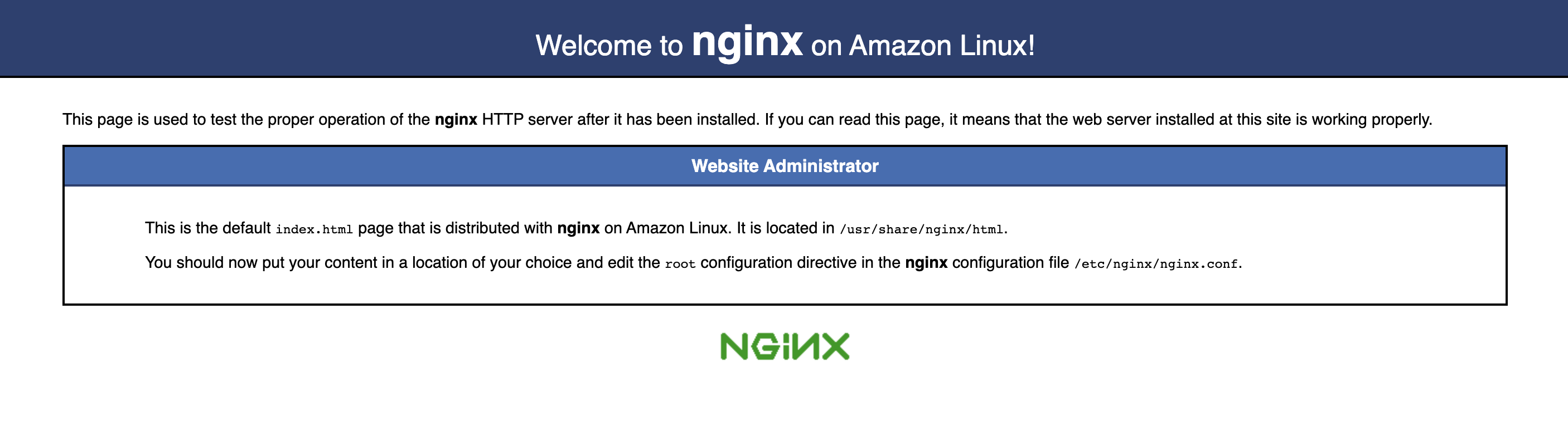 Screen Shot 2022-06-15 at 20.45.49.png