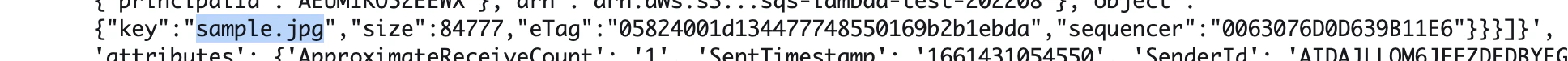Screen Shot 2022-08-25 at 21.48.04.png