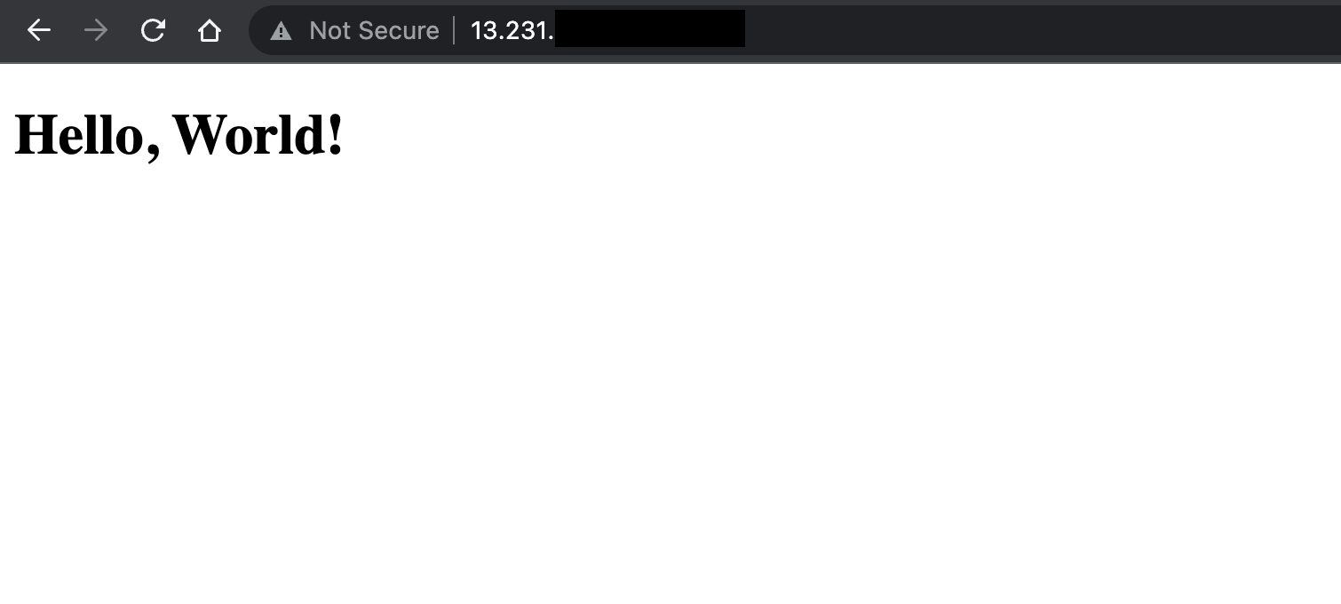 Screen Shot 2022-06-15 at 22.47.42.png