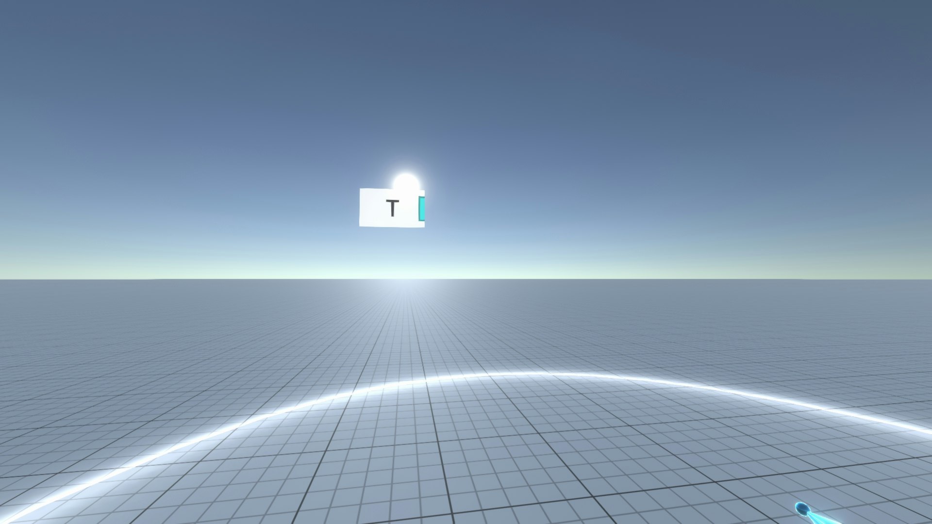 2023-08-13 21.57.13.jpg