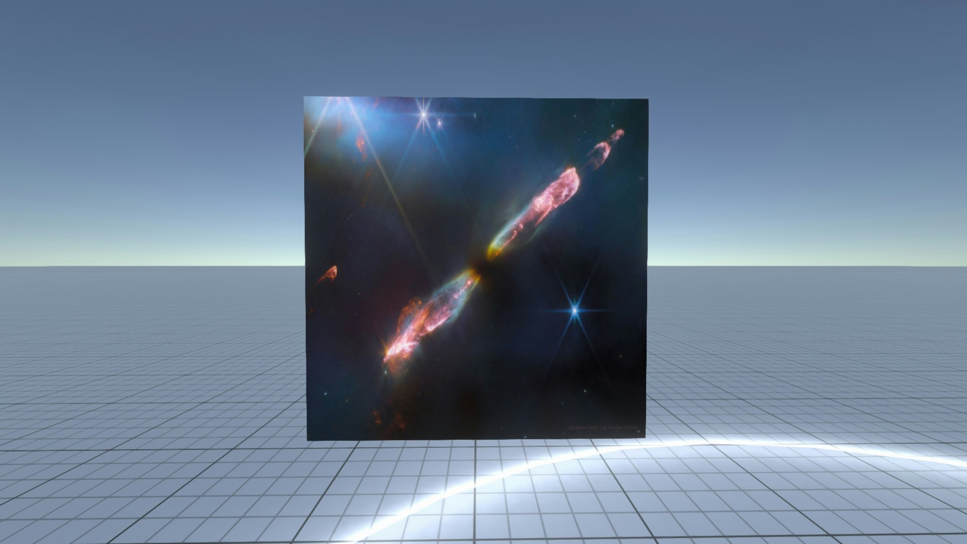 2023-09-20 01.41.43.jpg