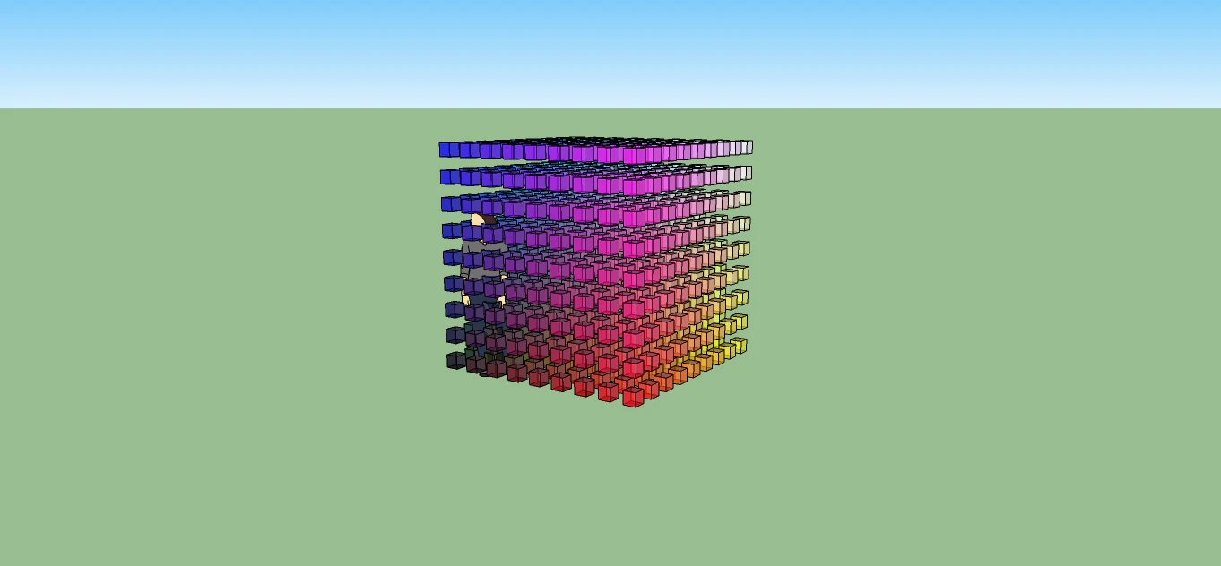 colorbox.png
