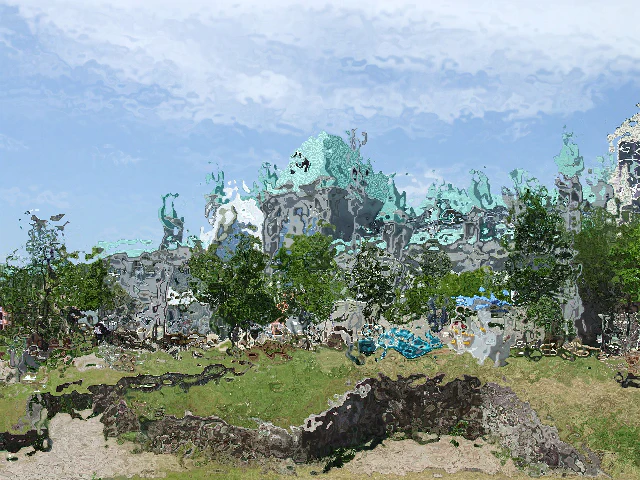 test10.png