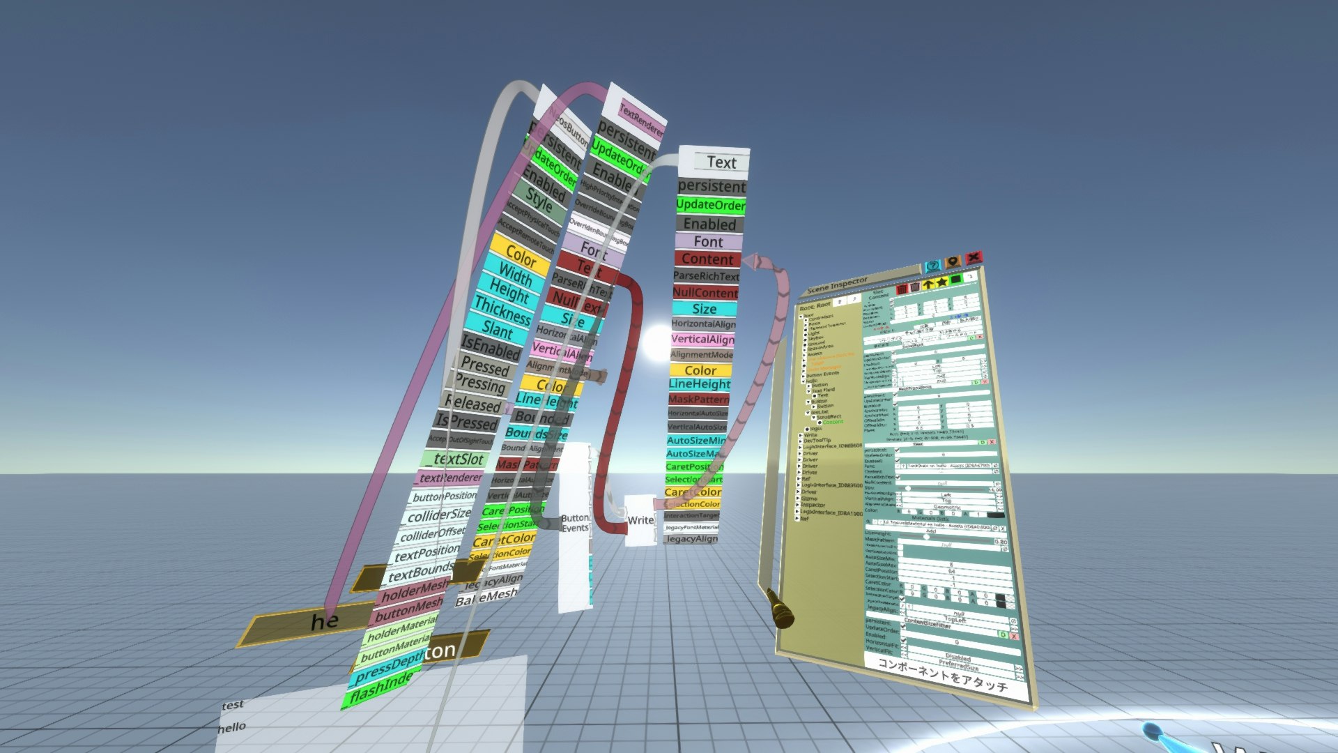 2023-05-01 09.45.54.jpg