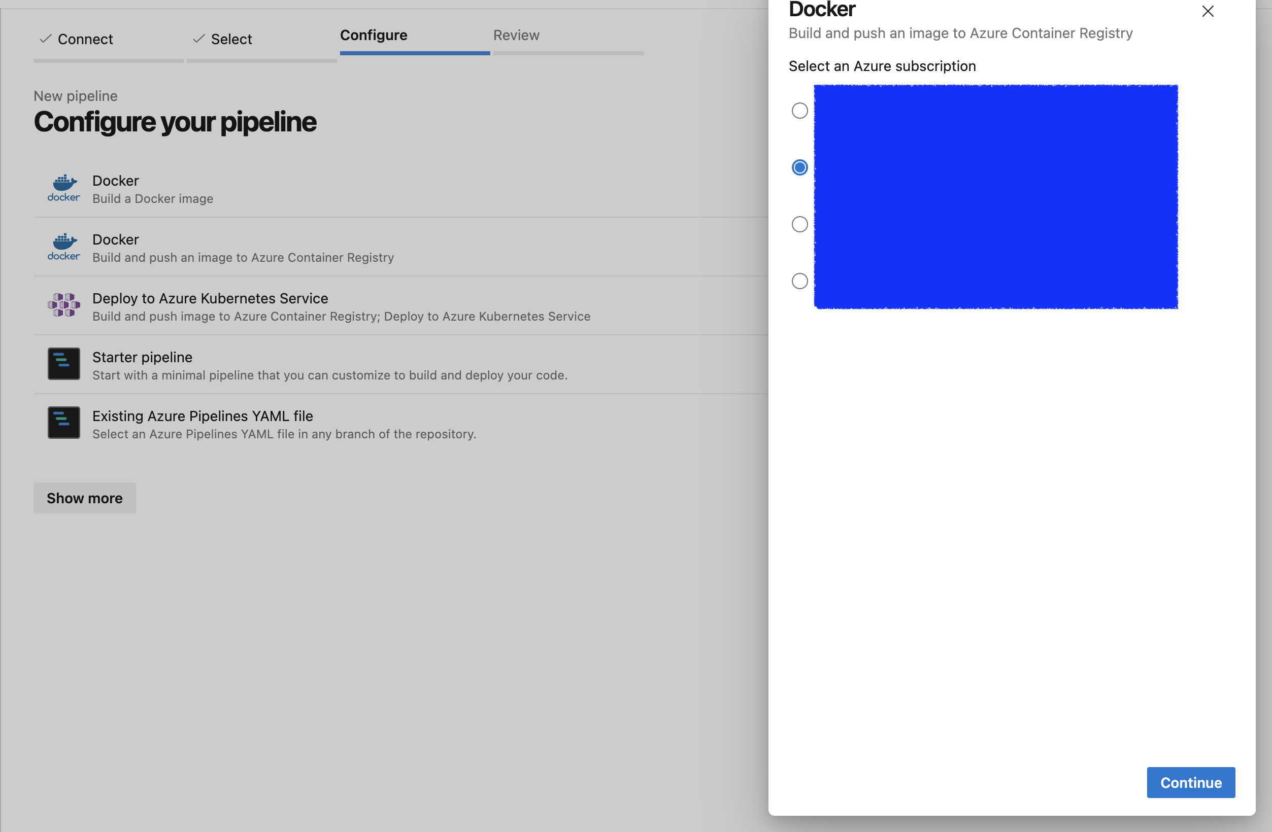 スクリーンショット 2023-12-10 20.56.05.png