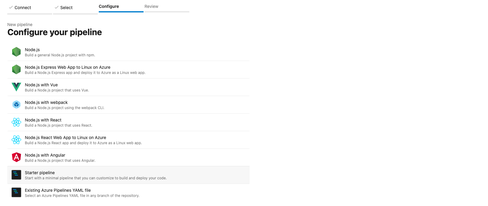 スクリーンショット 2023-11-01 16.49.27.png