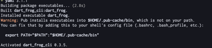 スクリーンショット 2023-04-16 18.35.13.png