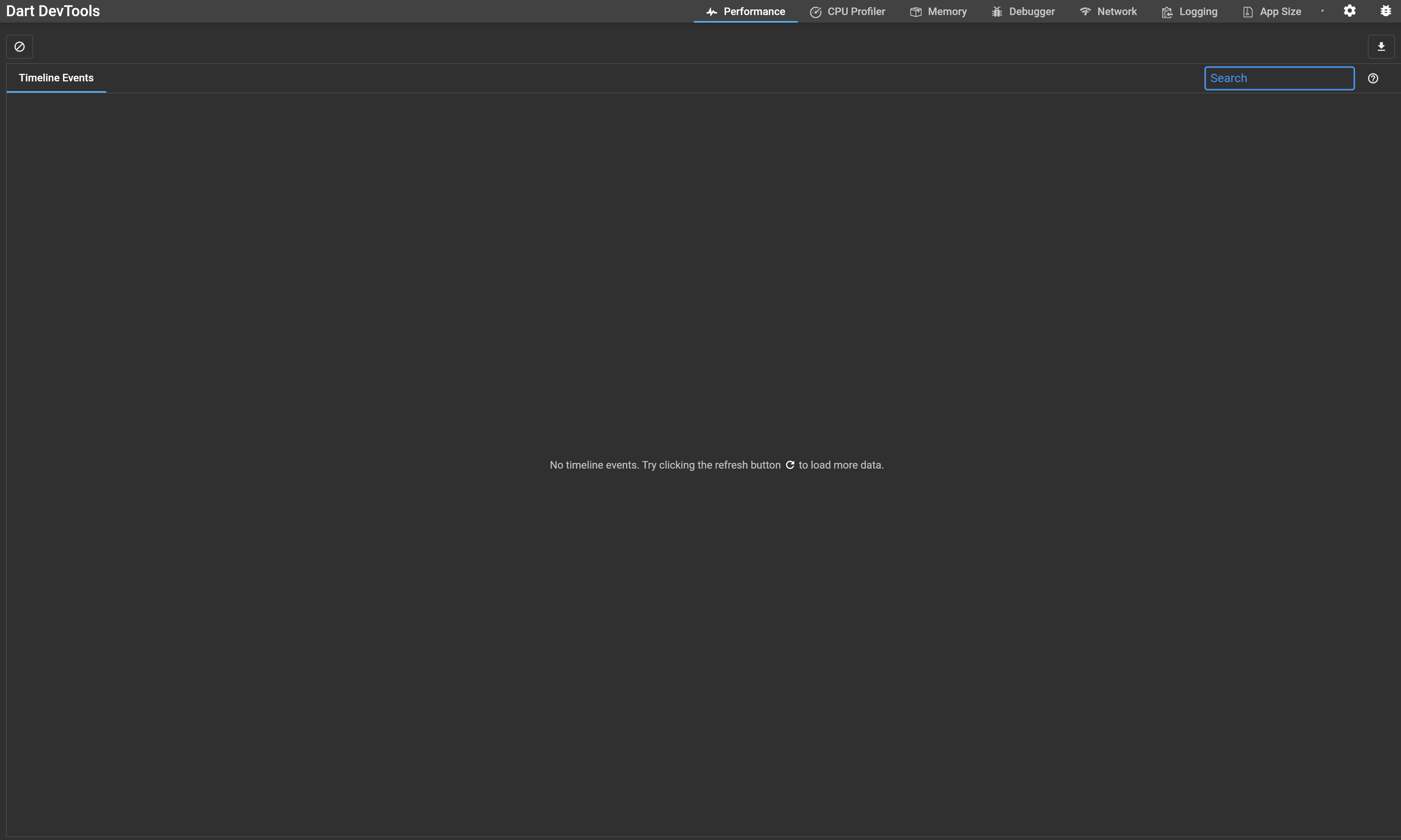スクリーンショット 2023-04-16 18.51.43.png