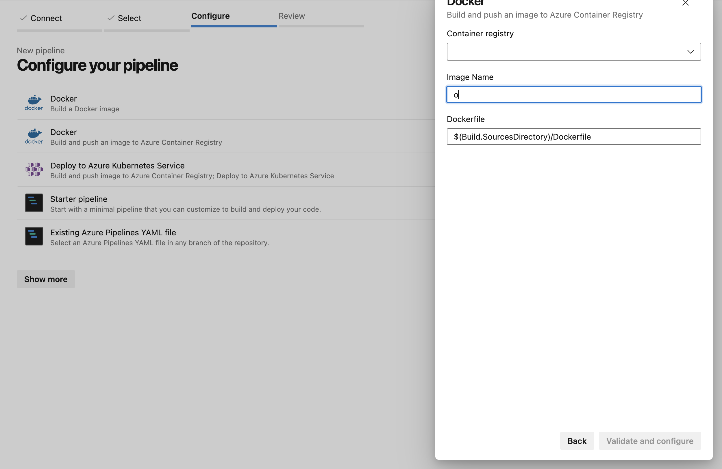スクリーンショット 2023-12-10 21.05.32.png