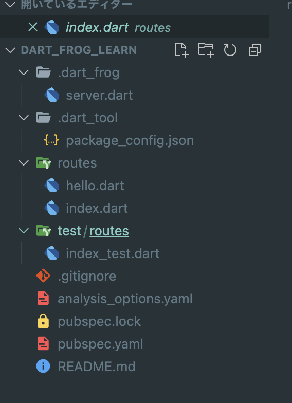 スクリーンショット 2023-04-16 19.32.05.png