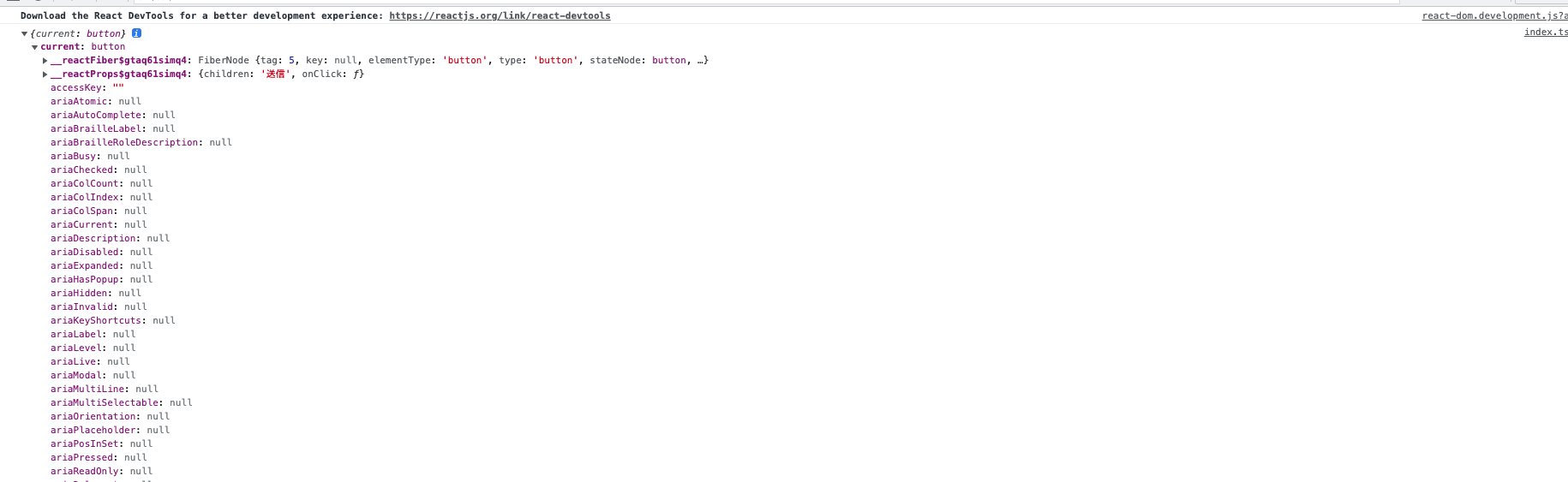 スクリーンショット 2023-04-02 22.07.21.png