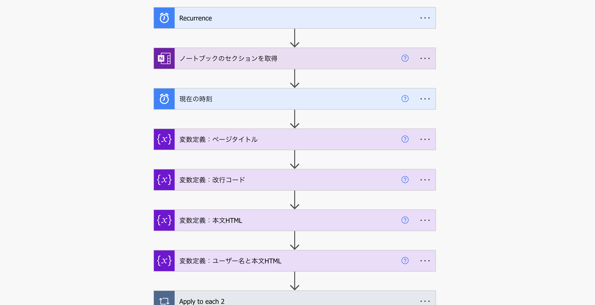 スクリーンショット 2023-06-25 20.54.37.png