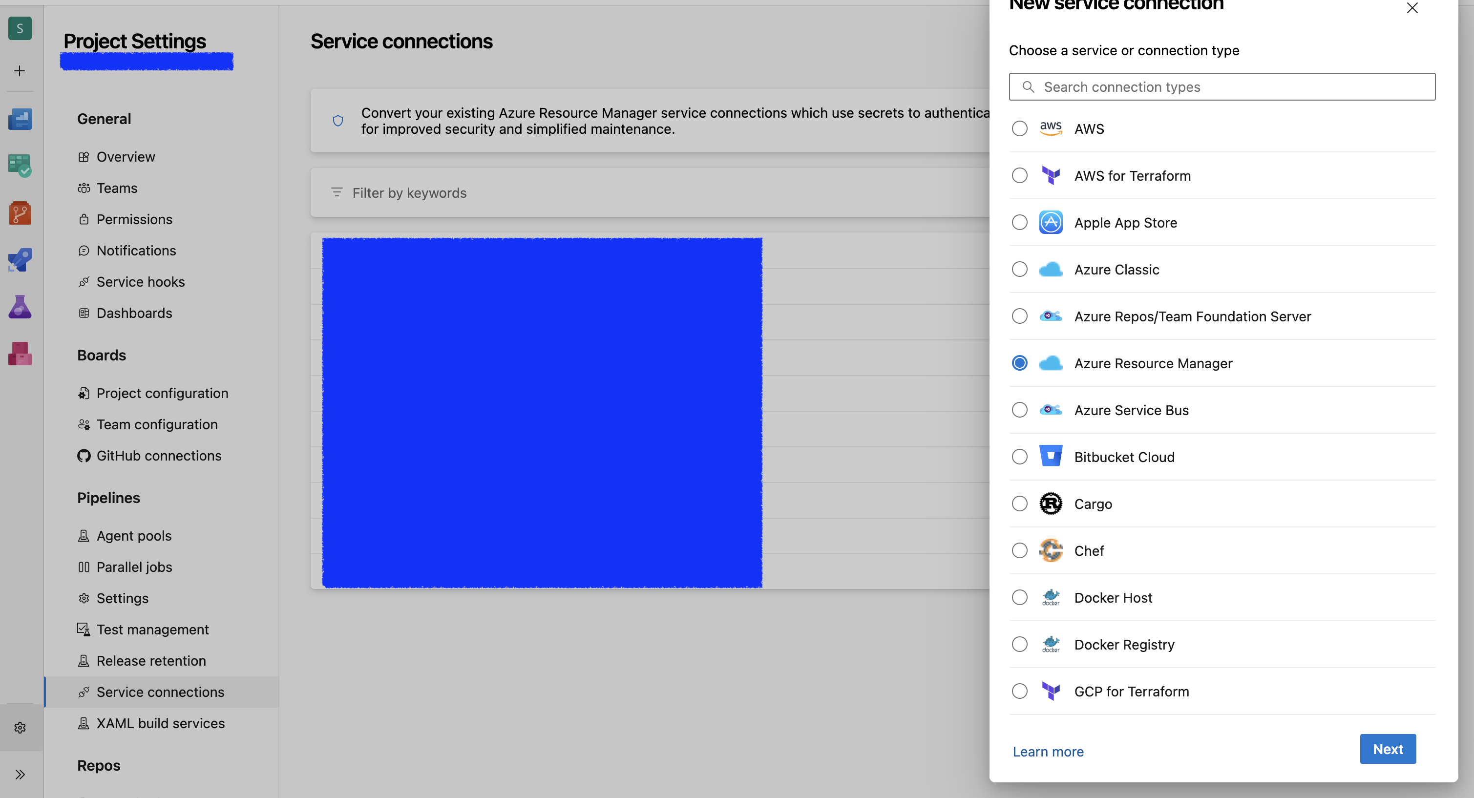 スクリーンショット 2023-12-10 20.41.24.png