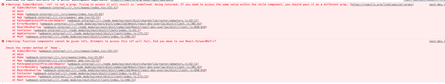 スクリーンショット 2023-04-02 21.35.08.png