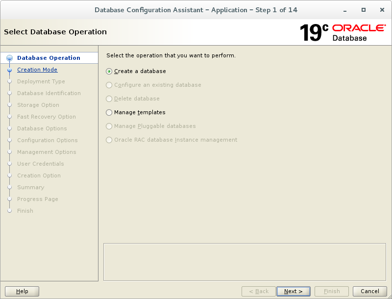 Screenshot from 2019-04-26 12-56-36.png