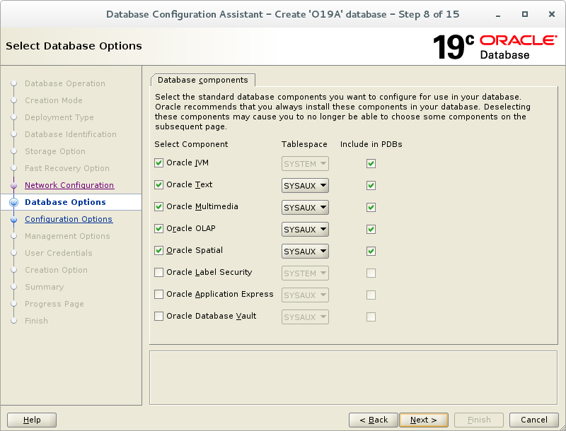 Screenshot from 2019-04-26 13-01-27.png