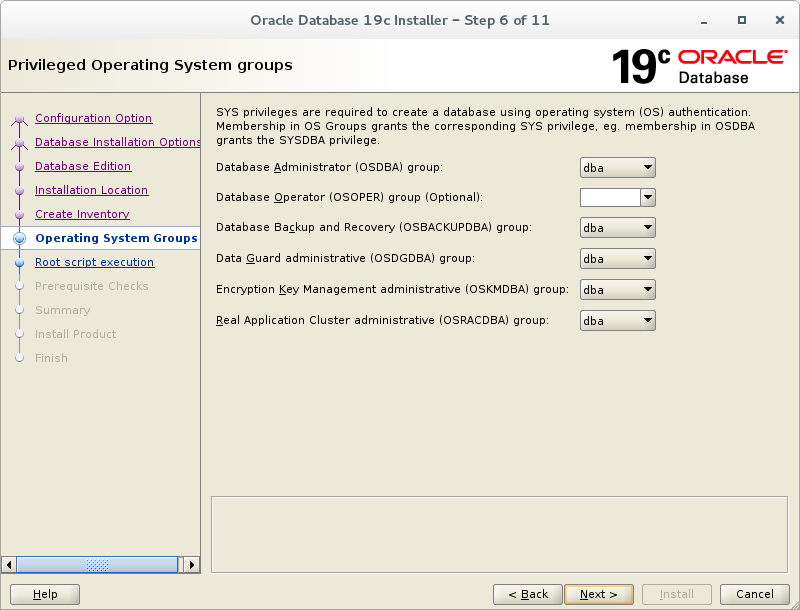Screenshot from 2019-04-26 12-44-32.png
