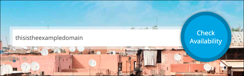 スクリーンショット 2021-08-21 22.33.53.png