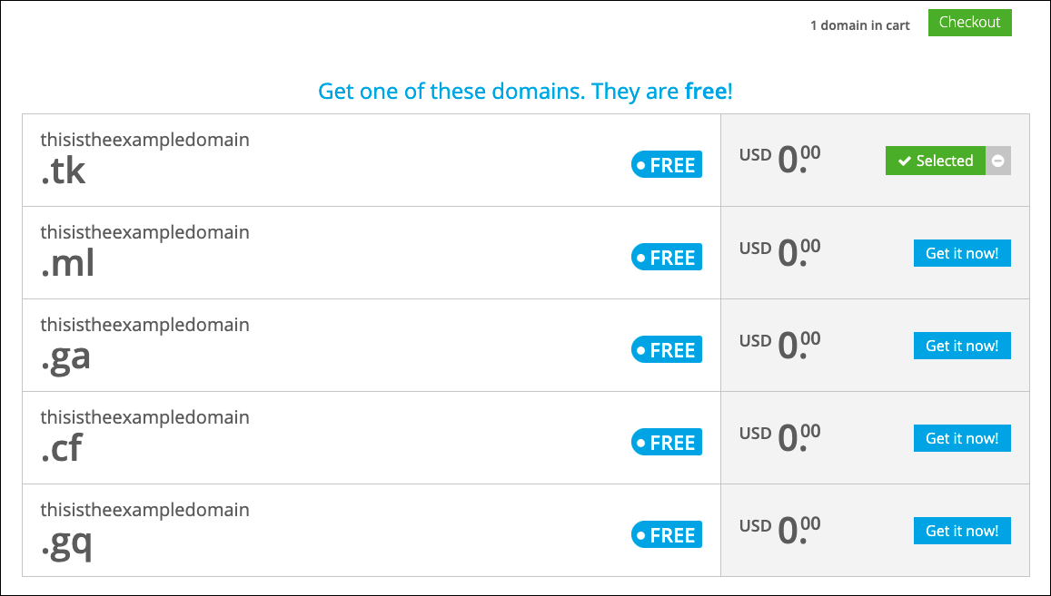 スクリーンショット 2021-08-21 22.34.32.png