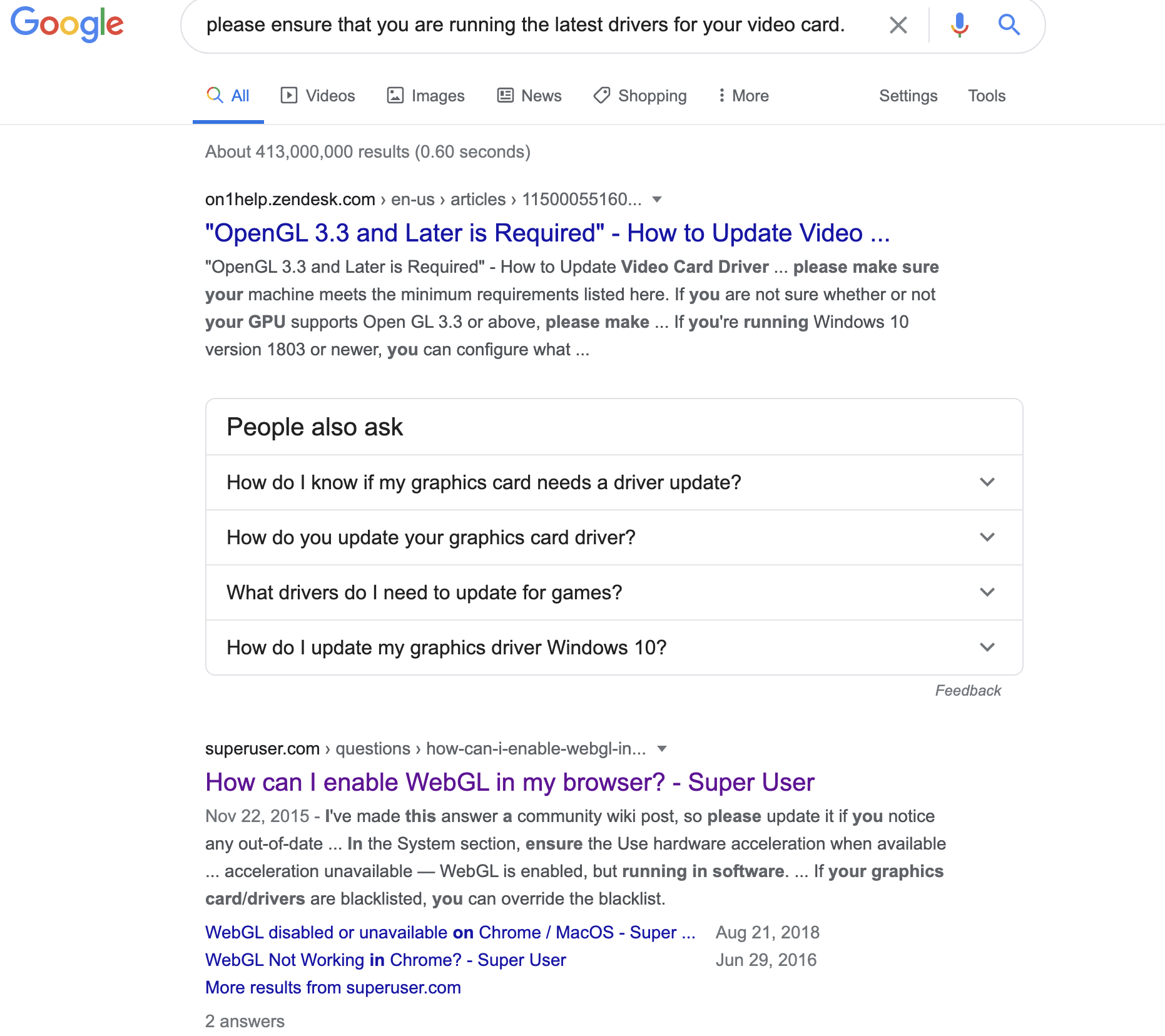 Screen Shot 2020-06-13 at 21.05.07.png