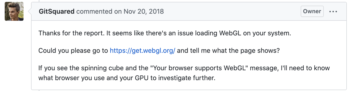 Screen Shot 2020-06-13 at 21.02.44.png