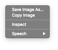 Screen Shot 2020-06-13 at 20.52.31.png