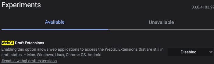 Screen Shot 2020-06-13 at 21.16.12.png