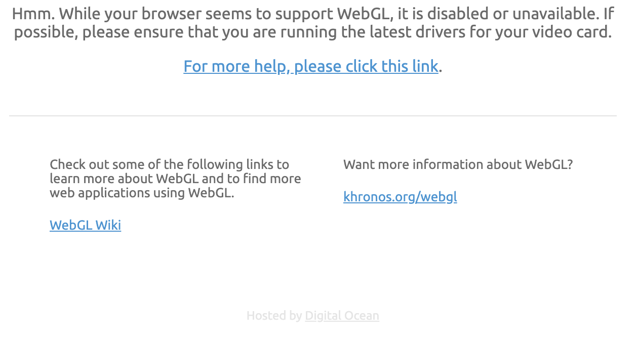 Screen Shot 2020-06-13 at 20.34.48.png