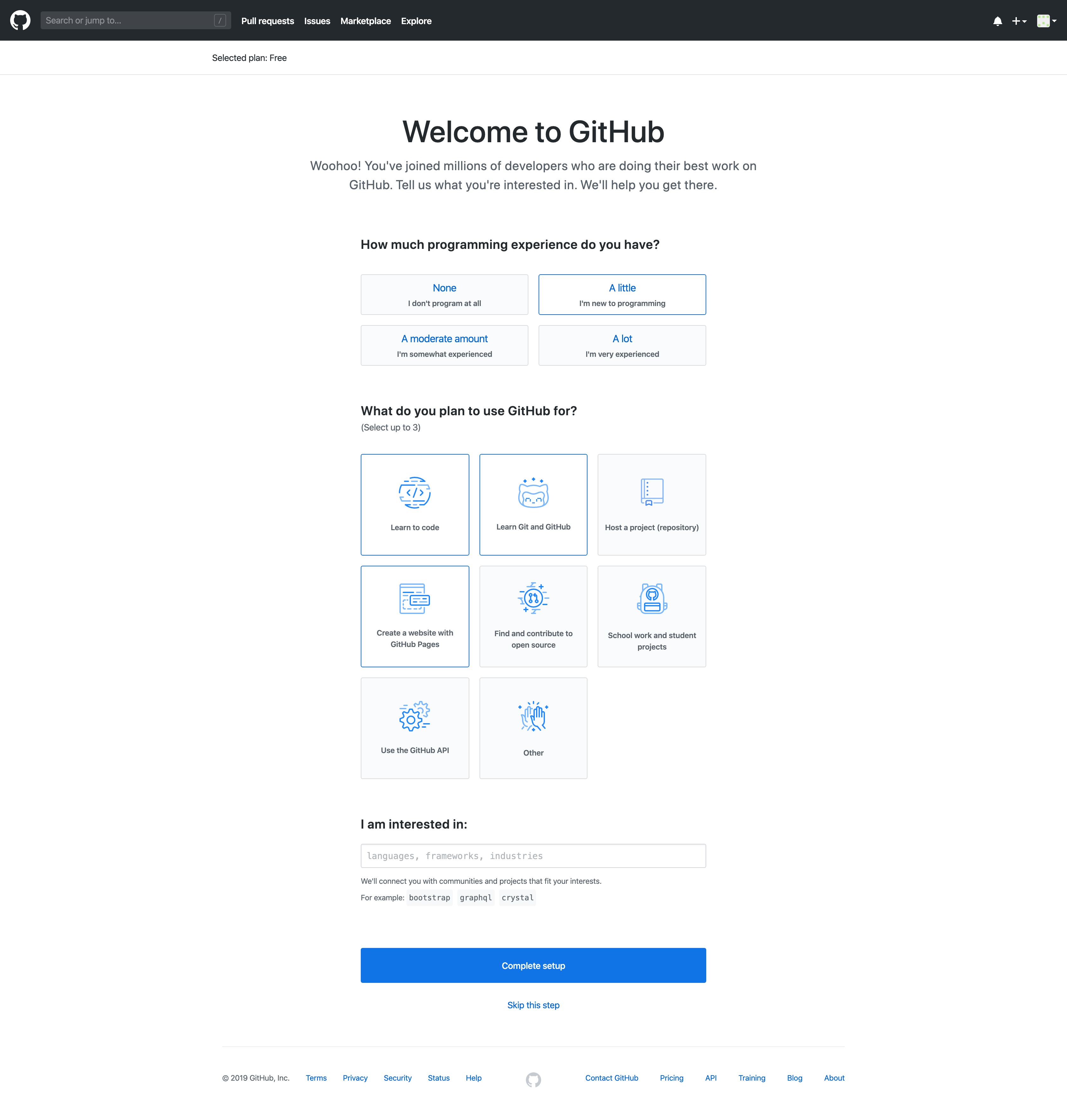 screencapture-github-join-customize-2019-11-10-09_01_04.png