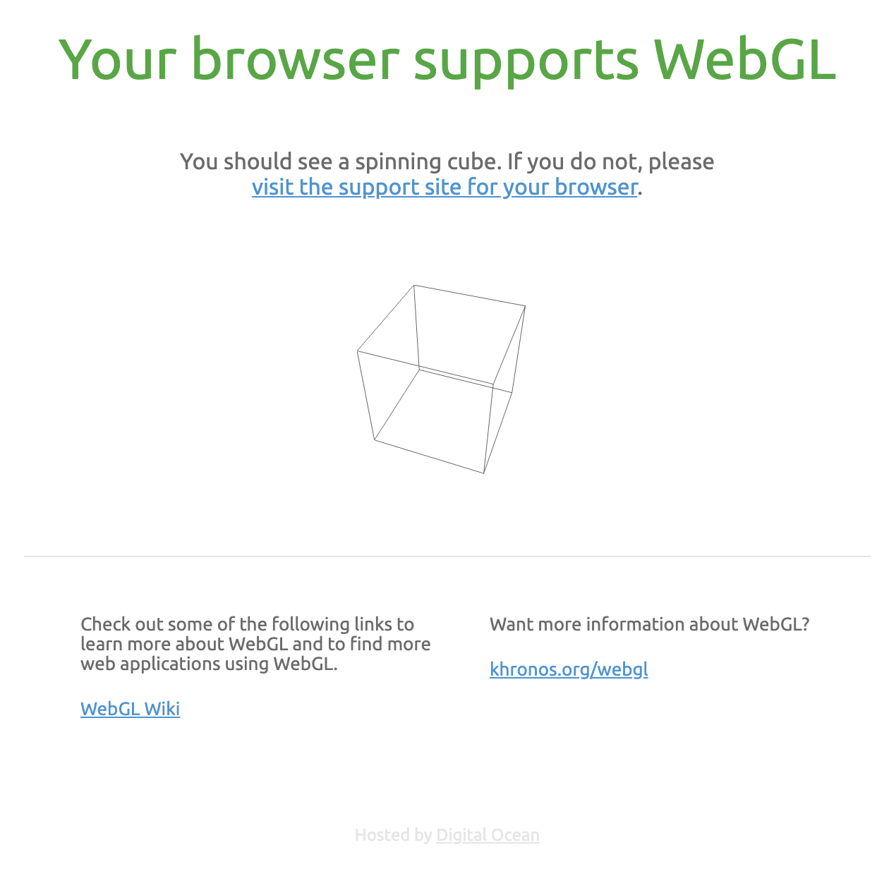 Screen Shot 2020-06-13 at 20.30.02.png