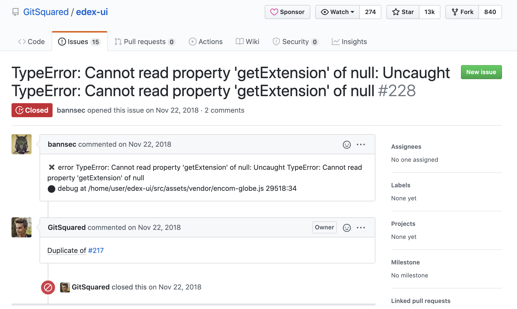 Screen Shot 2020-06-13 at 20.59.51.png