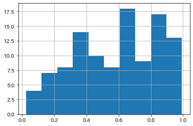 Kobito.mNt9Qg.png Kobito.mNt9Qg.png