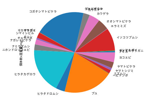 Kobito.luGJGs.png Kobito.luGJGs.png