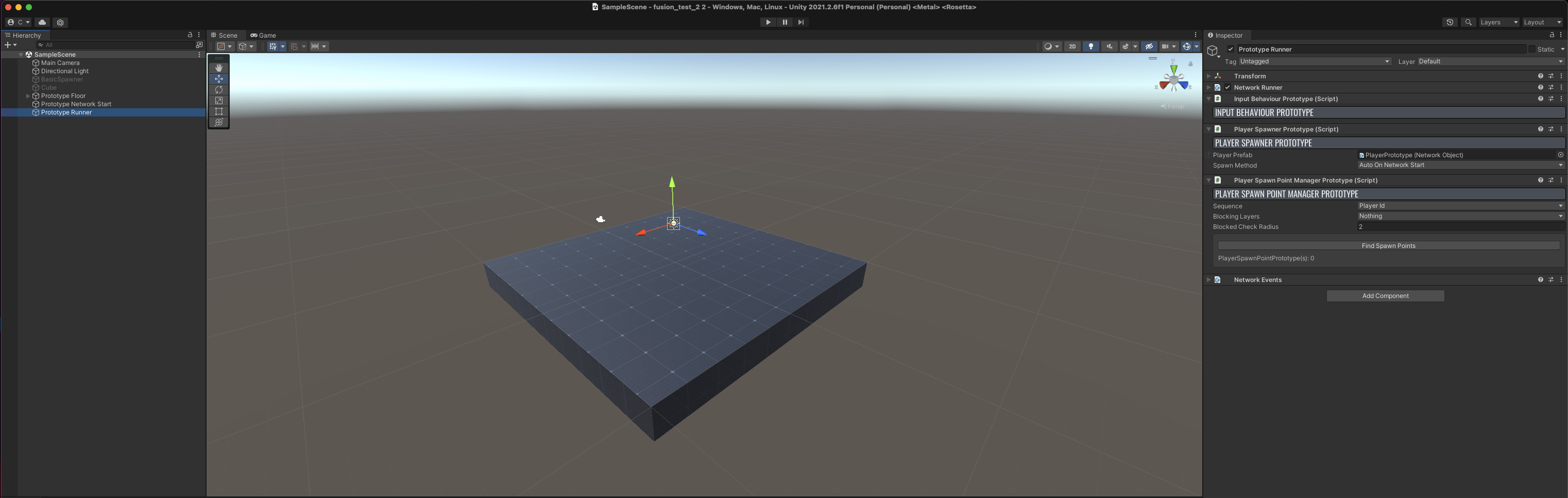 スクリーンショット 2022-06-28 23.21.27.png