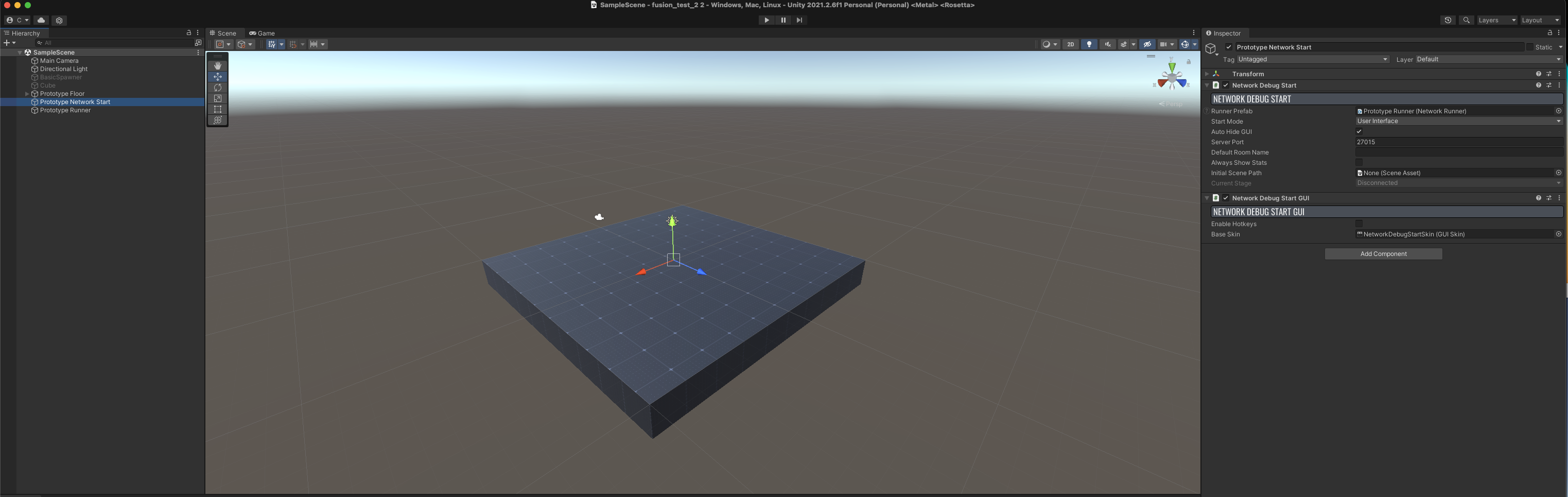 スクリーンショット 2022-06-28 23.21.17.png