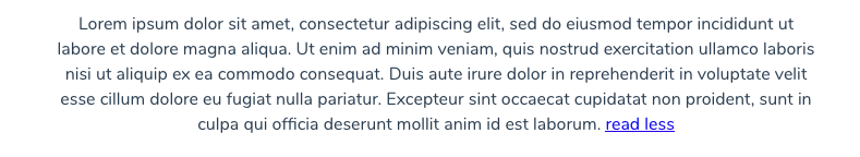 スクリーンショット 2019-12-02 13.22.19.png