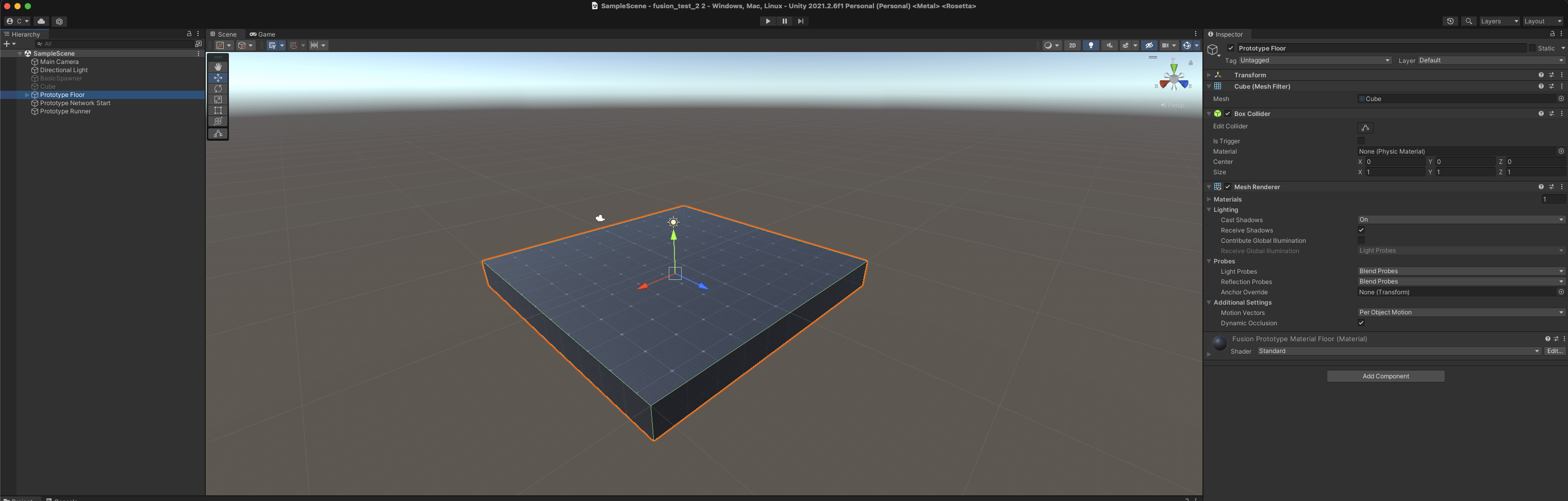 スクリーンショット 2022-06-28 23.21.07.png
