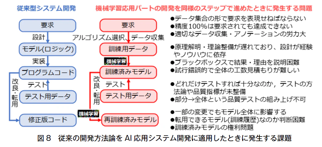 img02.PNG