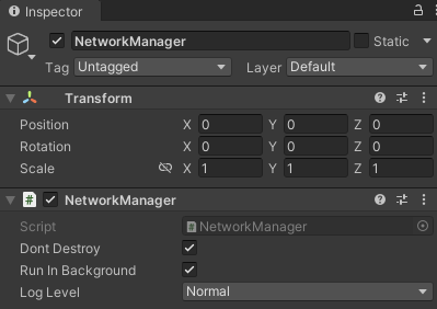 NetworkManager.png